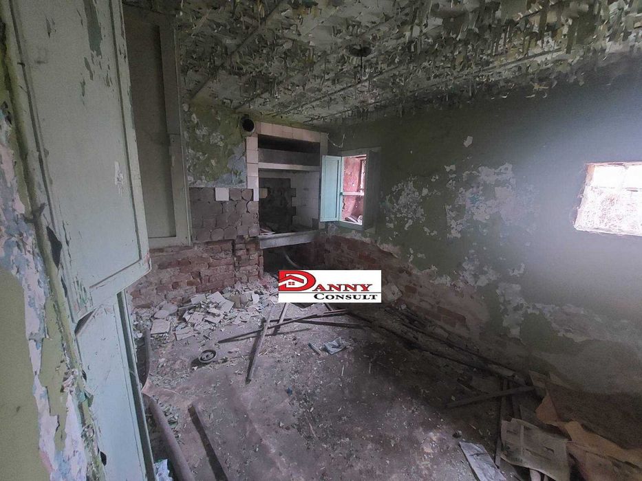 Продава се Къща в с. Михалци, Област Велико Търново - 150 кв.м за 170 €/кв.м - Снимка #21