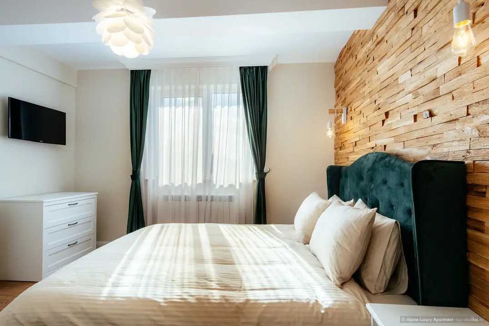 3 camere premium – Gura Humorului Ariniș – proprietate operată turistic 3 ani – predare la cheie
