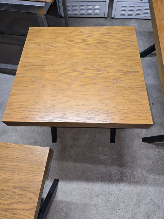 Диваны столы для кафе лофт