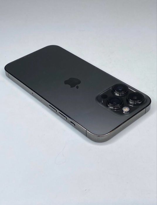 Новый 13 Pro 256гб