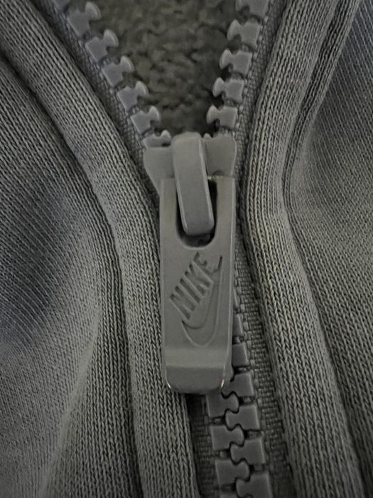 Мъжки комплект NIKE размер М