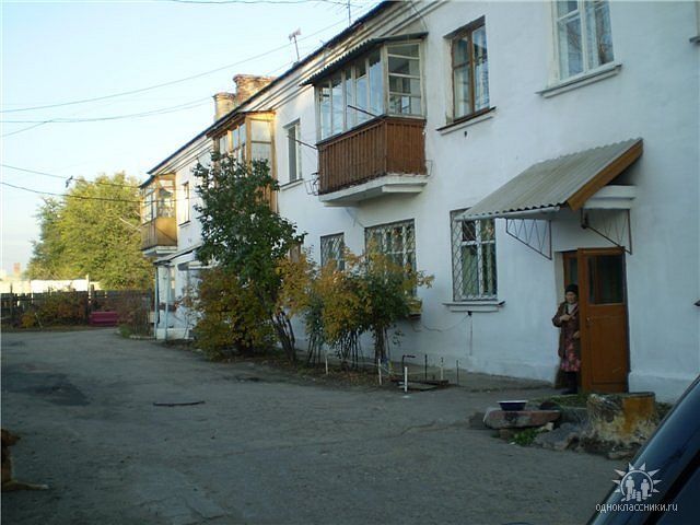 Продам 2х комнатную квартиру