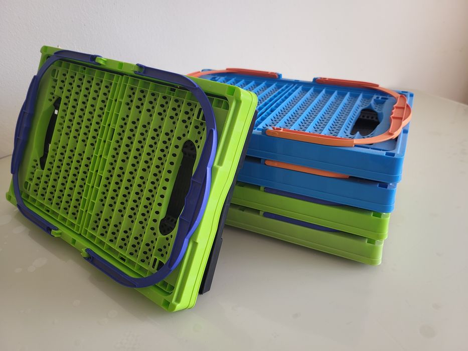 Корзина для хранения