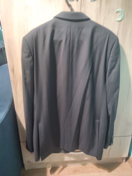 Sacou bărbați Daniel Hechter Nr 54