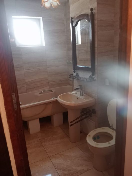 Apartament de inchiriat