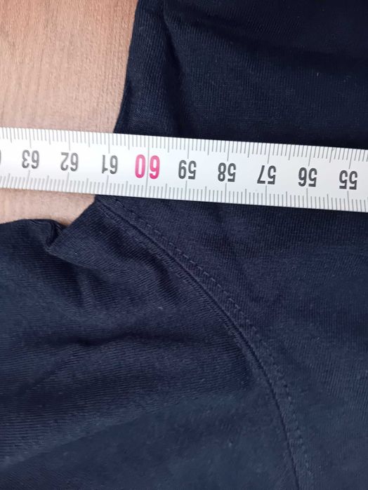 Barbour 2XL нови мъжки тениски