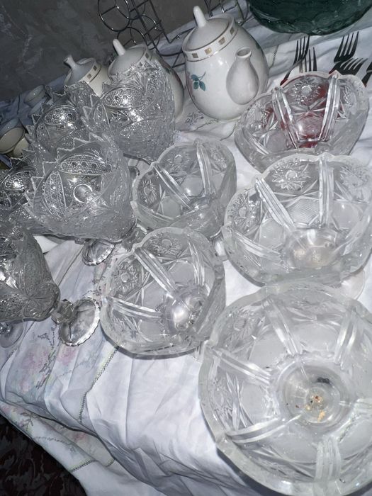 кимга кере буса