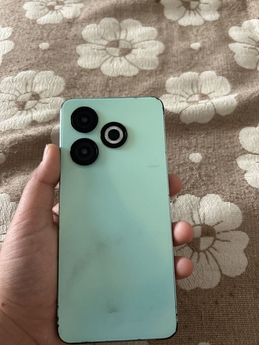 Продвм телефон..