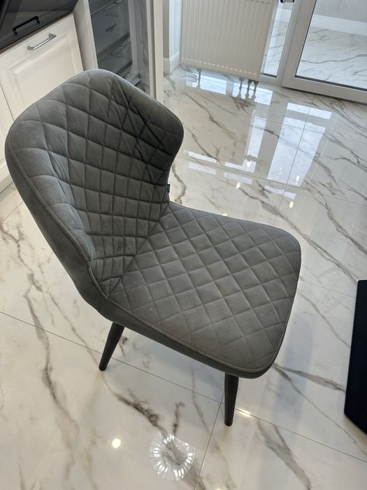 Стулья в кухню недорого