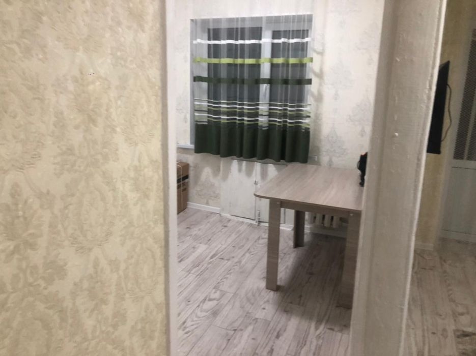 Квартира по суточно