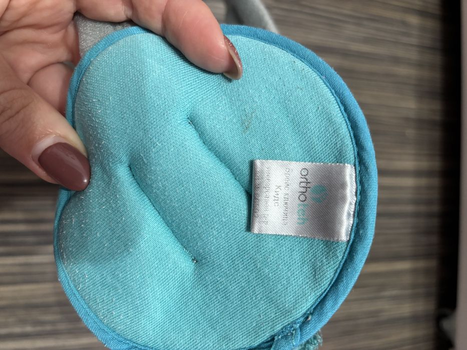 Ортеза Брейс ключица Кидс детска