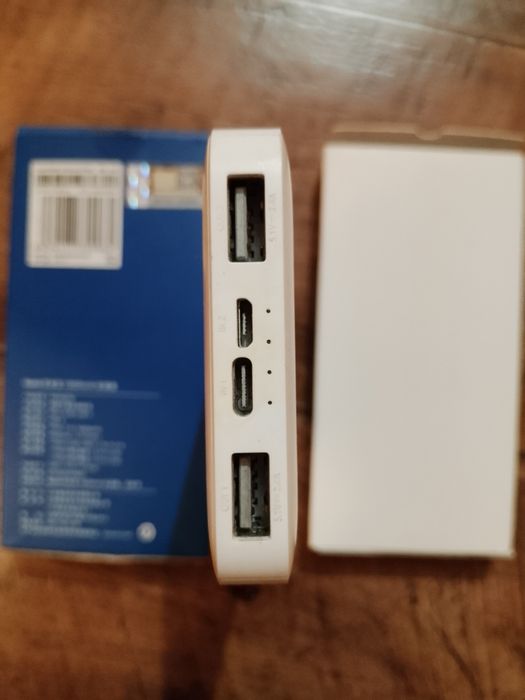 Продам Power bank