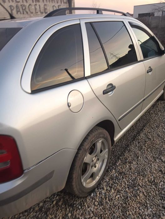 De Vanzare preț de trotineta