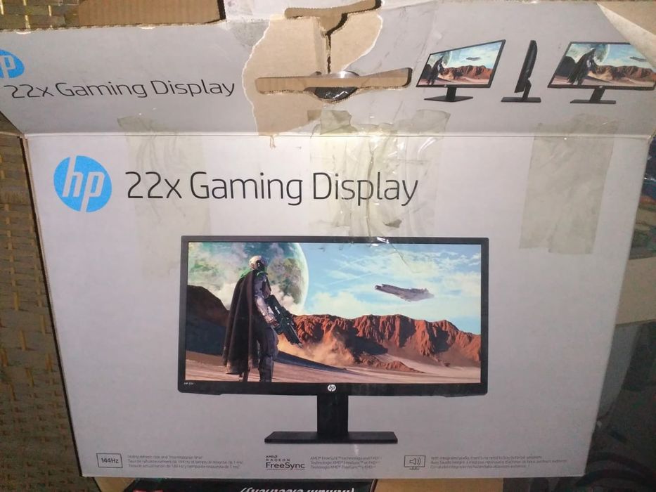 Телевизор hitachi 54.6