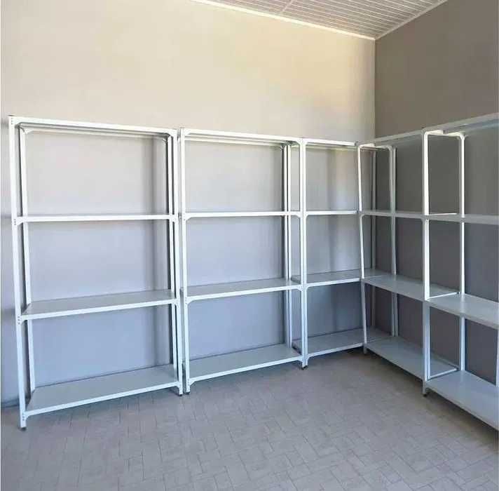 Архивные стеллажи, полочный стеллаж, polkaly arxiv stelaj, tokcha