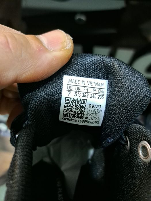 Кецове adidas BRAVADA 2.0 MID PLATFORM