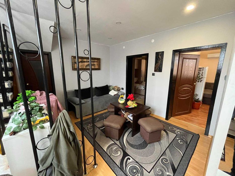 Продава се Къща в Павел баня - 150 кв.м за 731 €/кв.м - Снимка #3