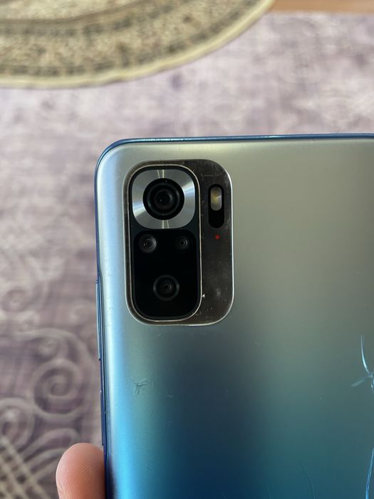 Redmi 10S/Редми 10С 64гб