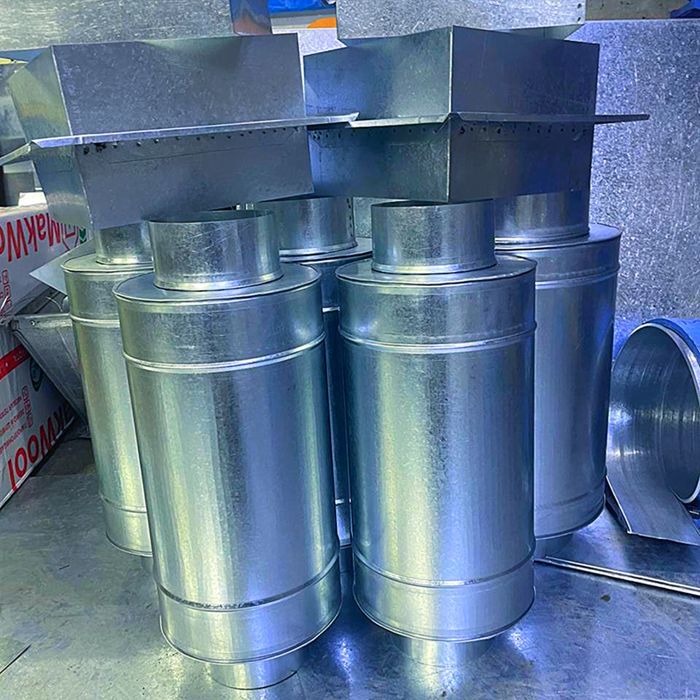 ™️ЭФФЕКТИВНАЯ™️ вытяжка и вентиляция для фитнес залов Алматы