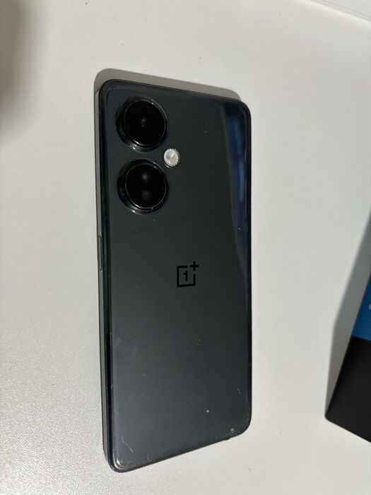 one plus nord 3 ce lite 5g