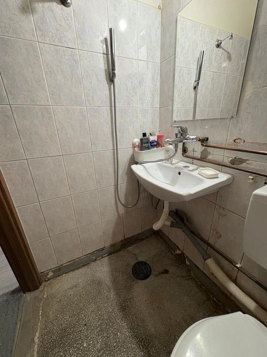 Garsoniera de inchiriat zona Pantelimon
