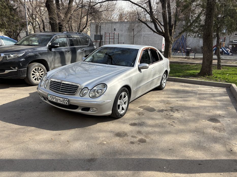 Продам диски с резиной