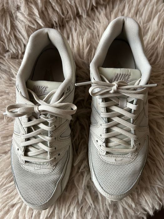 Nike Air Max маратонки оригинални