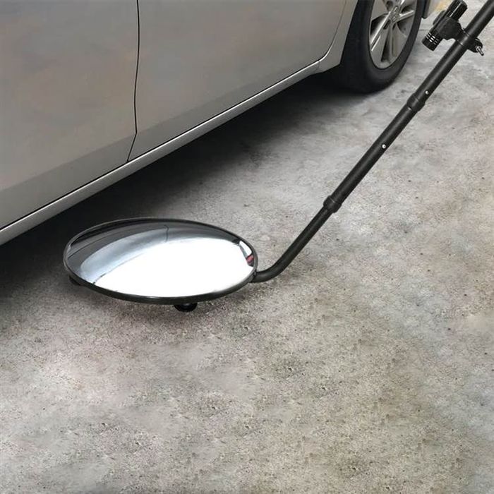Зеркало для досмотра Автомобилей