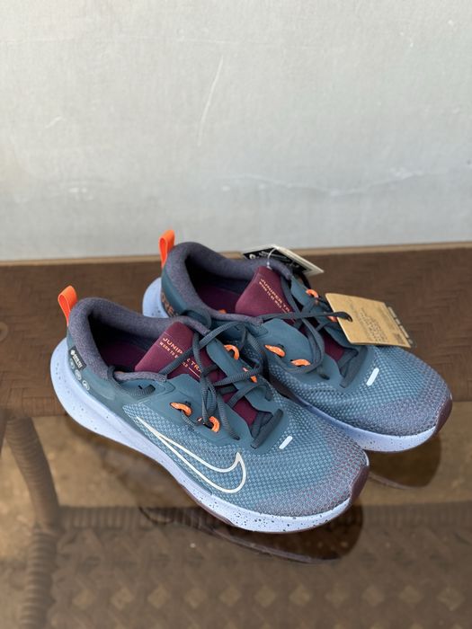 Кроссовки мужчкие оригинал