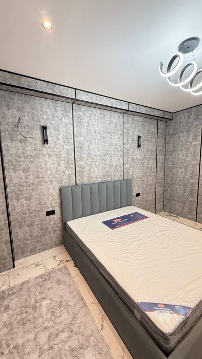 Yunsabod Yunusobod Yunusobod