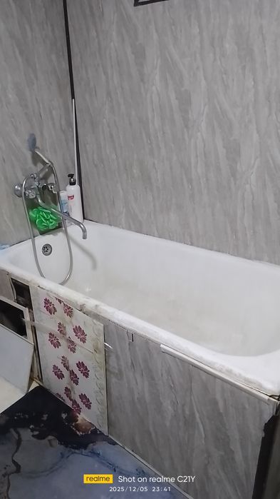 Продаётся коттедж