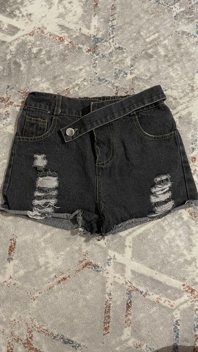 Вещи на девочку 8-10 лет