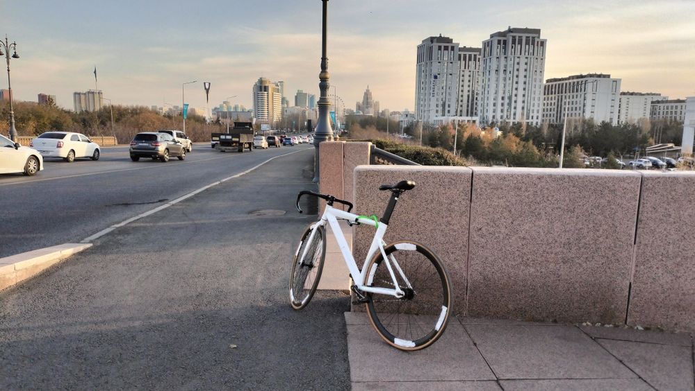 Продам фикс jixf