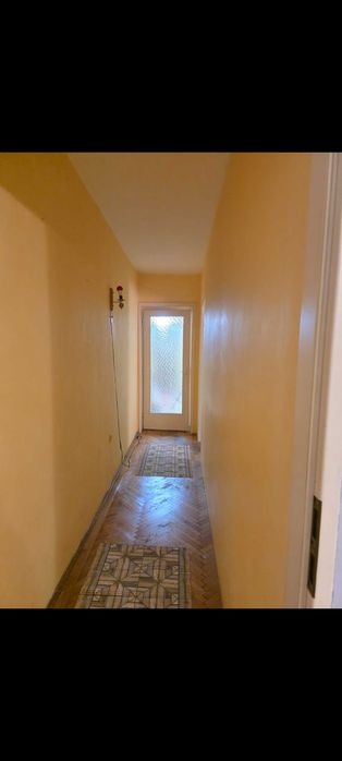 Inchiriez apartament 2 camere