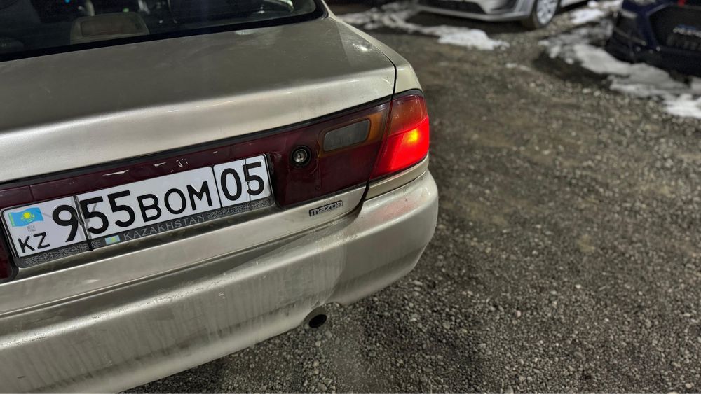 Срочно! Обмен Вариант предлагайте!