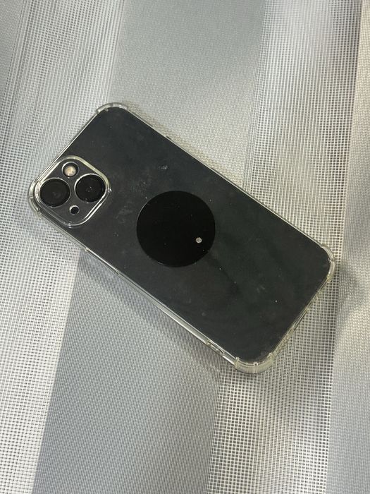 Айфон бу продается алматы