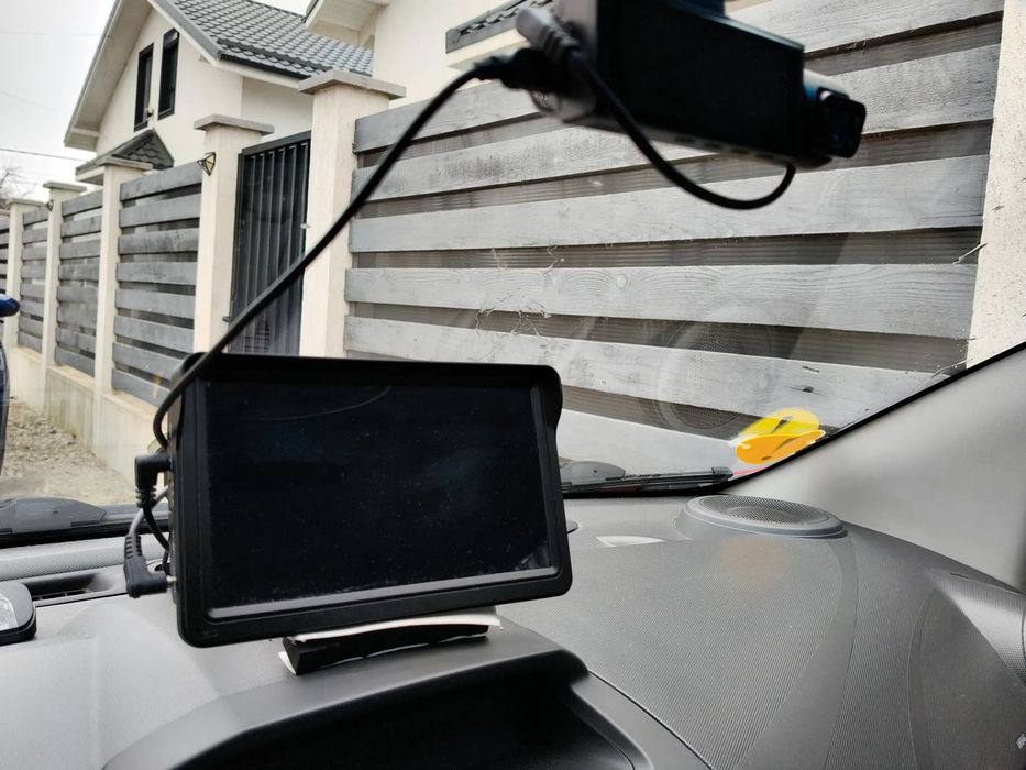 Chevrolet Spark Vând CHEVROLET SPARK 1.0, 2011 - Ideal pentru oraș,foarte economica