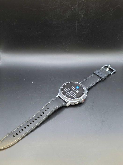 Hope Amanet P7 Samsung Watch 8 Classic 46mm