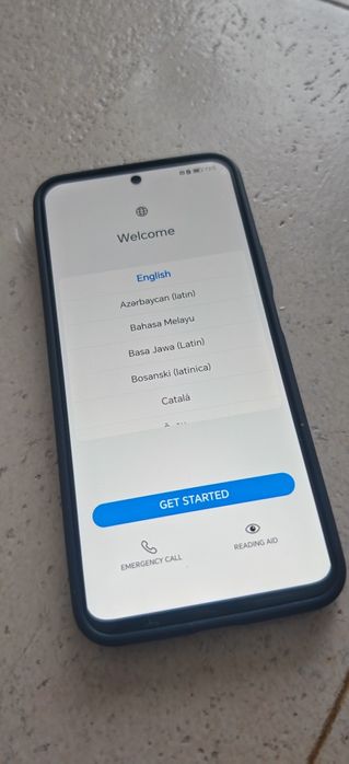 HONOR 90 Lite - 450 lei