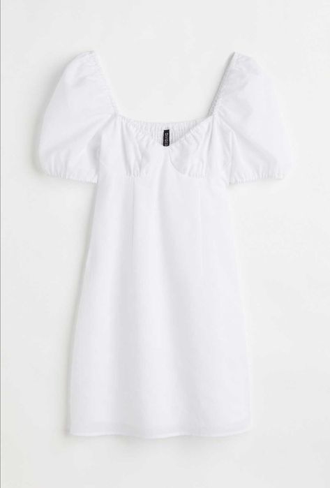 Рокля H&M / Размер S