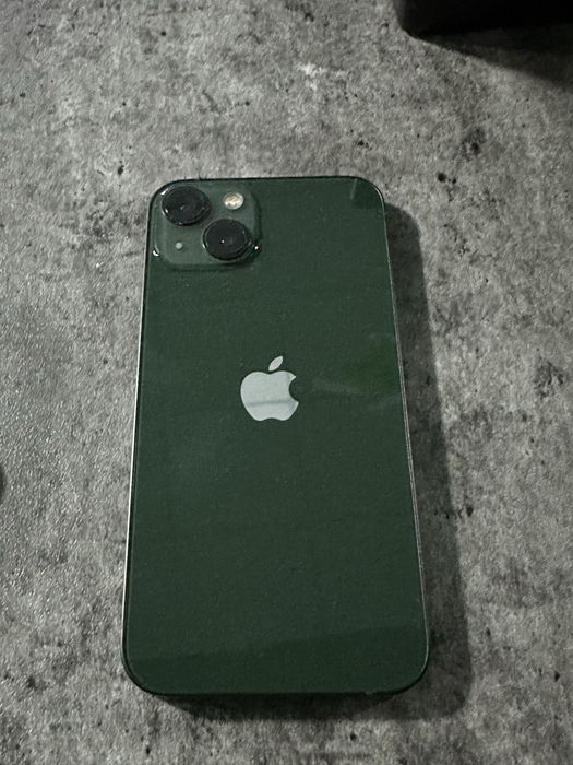 iPhone 13 Сатылады срочно