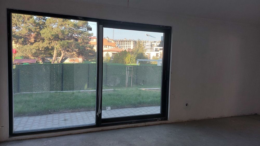 Продава се Тристаен апартамент в София, Овча купел - 97 кв.м за 2475 €/кв.м - Снимка #2