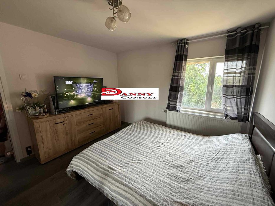 Продава се Къща в Велико Търново, Акация - 180 кв.м за 248 €/кв.м - Снимка #2