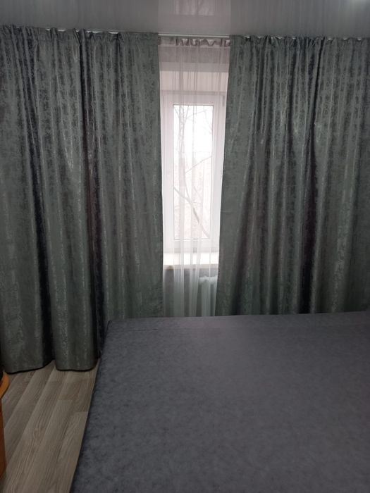 Продам 1-комн квартиру