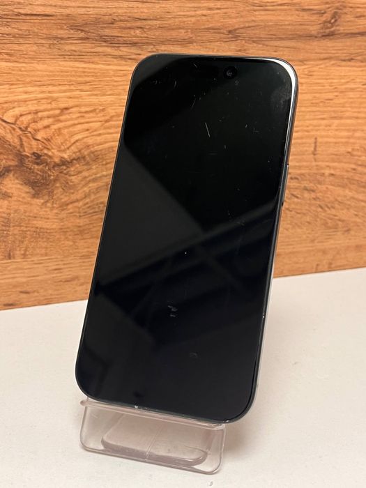 iPhone 15/рассрочка/kaspired