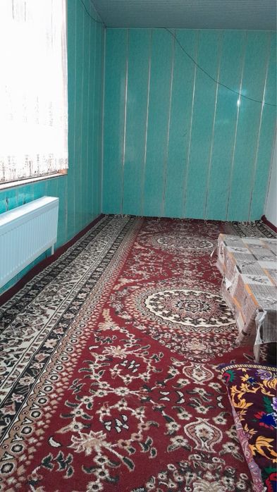 Сдаётся-ижара 2 ком ТРОИЦК 14 школа