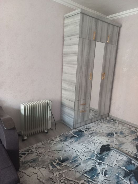 Ижарага квартира