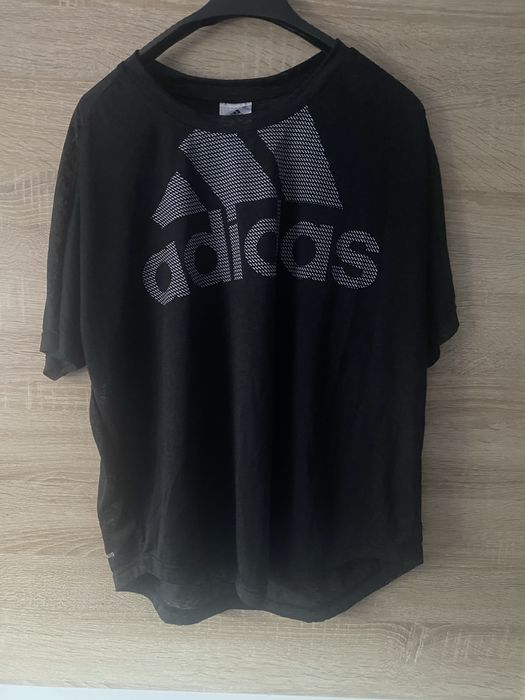Tricou adidas dama