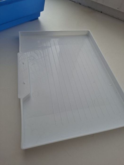 Клетка для Хомяков