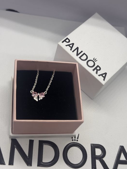 Пандора колие Pandora